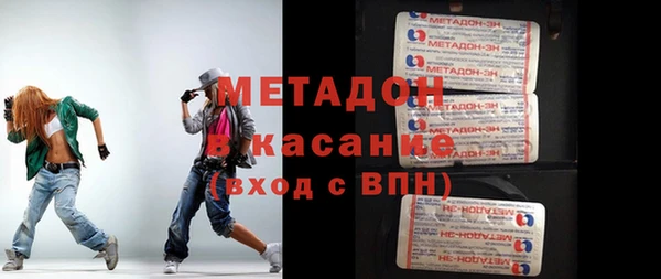 a pvp Алексин