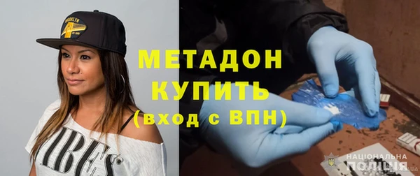 a pvp Алексин