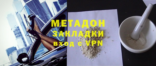 a pvp Алексин